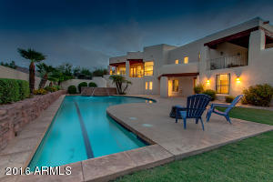 3814 E Mountain View Rd, Phoenix, AZ 85028 photo 56