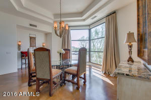 3814 E Mountain View Rd, Phoenix, AZ 85028 photo 20