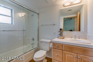 3814 E Mountain View Rd, Phoenix, AZ 85028 photo 39