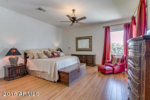 3814 E Mountain View Rd, Phoenix, AZ 85028 photo 24