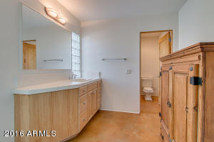 3814 E Mountain View Rd, Phoenix, AZ 85028 photo 45