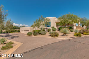 3814 E Mountain View Rd, Phoenix, AZ 85028 photo 95