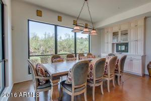 3814 E Mountain View Rd, Phoenix, AZ 85028 photo 17
