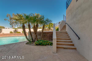 3814 E Mountain View Rd, Phoenix, AZ 85028 photo 63