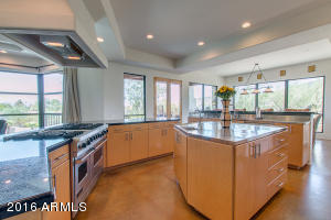 3814 E Mountain View Rd, Phoenix, AZ 85028 photo 11