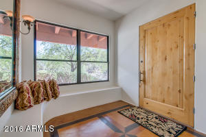 3814 E Mountain View Rd, Phoenix, AZ 85028 photo 5