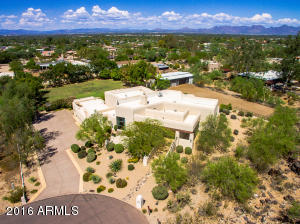 3814 E Mountain View Rd, Phoenix, AZ 85028 photo 83