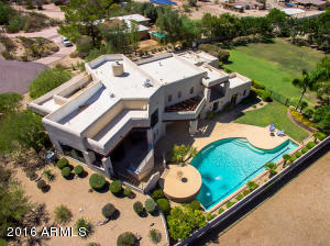 3814 E Mountain View Rd, Phoenix, AZ 85028 photo 90