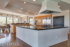 3814 E Mountain View Rd, Phoenix, AZ 85028 photo 10