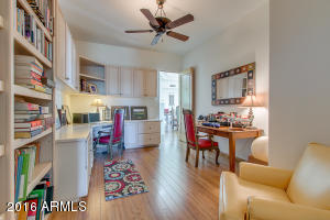 3814 E Mountain View Rd, Phoenix, AZ 85028 photo 23