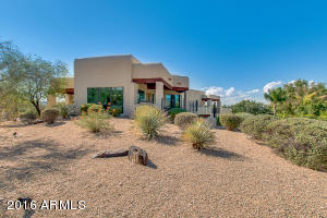 3814 E Mountain View Rd, Phoenix, AZ 85028 photo 81
