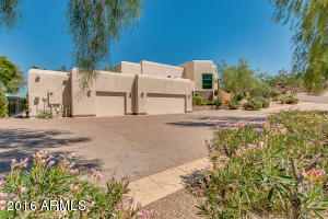 3814 E Mountain View Rd, Phoenix, AZ 85028 photo 96