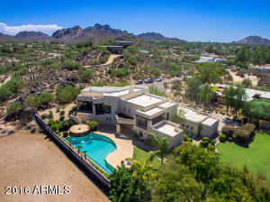 3814 E Mountain View Rd, Phoenix, AZ 85028 photo 88