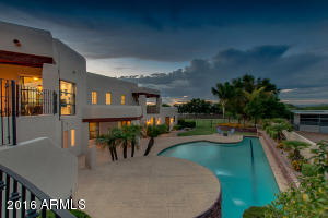 3814 E Mountain View Rd, Phoenix, AZ 85028 photo 54
