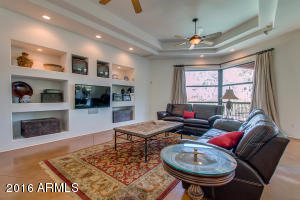 3814 E Mountain View Rd, Phoenix, AZ 85028 photo 7