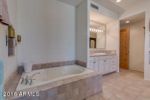 3814 E Mountain View Rd, Phoenix, AZ 85028 photo 31
