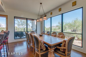 3814 E Mountain View Rd, Phoenix, AZ 85028 photo 18