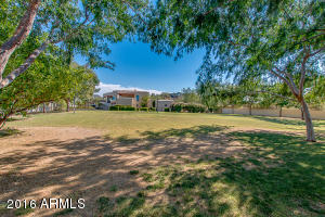 3814 E Mountain View Rd, Phoenix, AZ 85028 photo 79