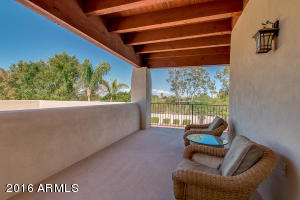 3814 E Mountain View Rd, Phoenix, AZ 85028 photo 27