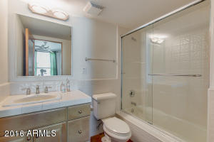 3814 E Mountain View Rd, Phoenix, AZ 85028 photo 42