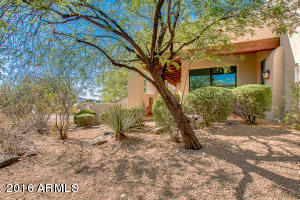 3814 E Mountain View Rd, Phoenix, AZ 85028 photo 82