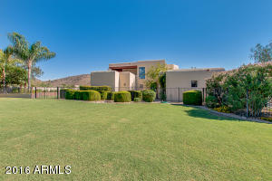 3814 E Mountain View Rd, Phoenix, AZ 85028 photo 77