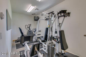 3814 E Mountain View Rd, Phoenix, AZ 85028 photo 75