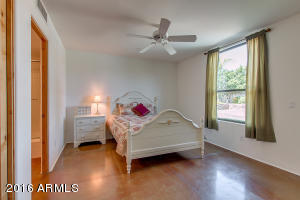 3814 E Mountain View Rd, Phoenix, AZ 85028 photo 41