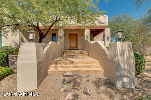 3814 E Mountain View Rd, Phoenix, AZ 85028 photo 3