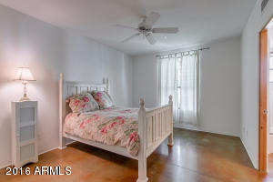3814 E Mountain View Rd, Phoenix, AZ 85028 photo 38