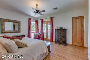 3814 E Mountain View Rd, Phoenix, AZ 85028 photo 25