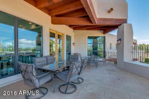 3814 E Mountain View Rd, Phoenix, AZ 85028 photo 61