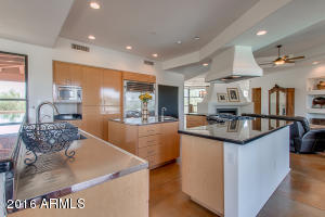 3814 E Mountain View Rd, Phoenix, AZ 85028 photo 13