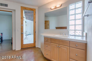 3814 E Mountain View Rd, Phoenix, AZ 85028 photo 47