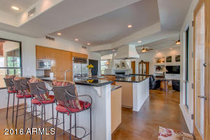 3814 E Mountain View Rd, Phoenix, AZ 85028 photo 12