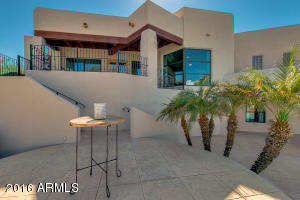 3814 E Mountain View Rd, Phoenix, AZ 85028 photo 64