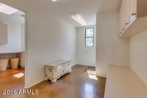 3814 E Mountain View Rd, Phoenix, AZ 85028 photo 50