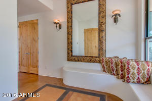 3814 E Mountain View Rd, Phoenix, AZ 85028 photo 6