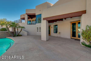 3814 E Mountain View Rd, Phoenix, AZ 85028 photo 69