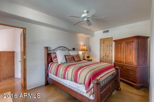 3814 E Mountain View Rd, Phoenix, AZ 85028 photo 44