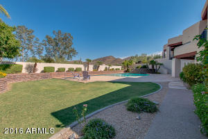 3814 E Mountain View Rd, Phoenix, AZ 85028 photo 68