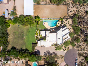 3814 E Mountain View Rd, Phoenix, AZ 85028 photo 94