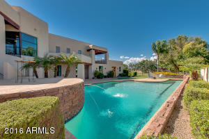 3814 E Mountain View Rd, Phoenix, AZ 85028 photo 65