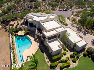 3814 E Mountain View Rd, Phoenix, AZ 85028 photo 91