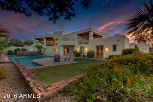 3814 E Mountain View Rd, Phoenix, AZ 85028 photo 51