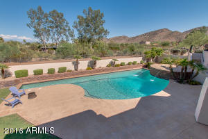 3814 E Mountain View Rd, Phoenix, AZ 85028 photo 29
