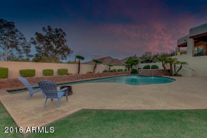 3814 E Mountain View Rd, Phoenix, AZ 85028 photo 52