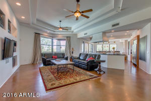 3814 E Mountain View Rd, Phoenix, AZ 85028 photo 8