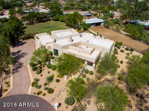 3814 E Mountain View Rd, Phoenix, AZ 85028 photo 93