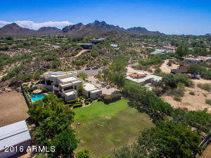3814 E Mountain View Rd, Phoenix, AZ 85028 photo 87